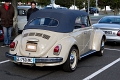 VW Cox -01